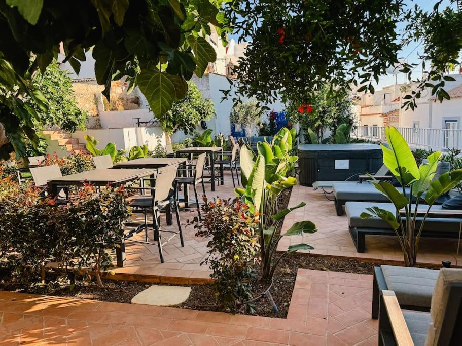 Old Fisherman's Corner 12 - Centro Old Town Apartment