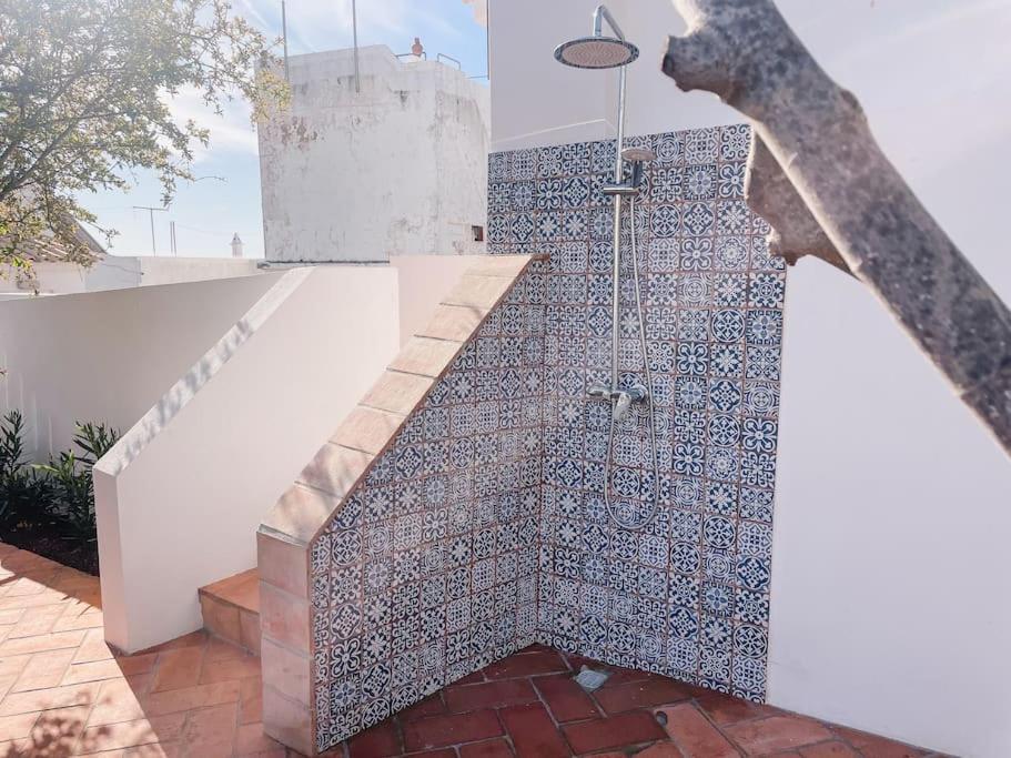 Apartment Old Fisherman's Corner 12 - Centro Old Town