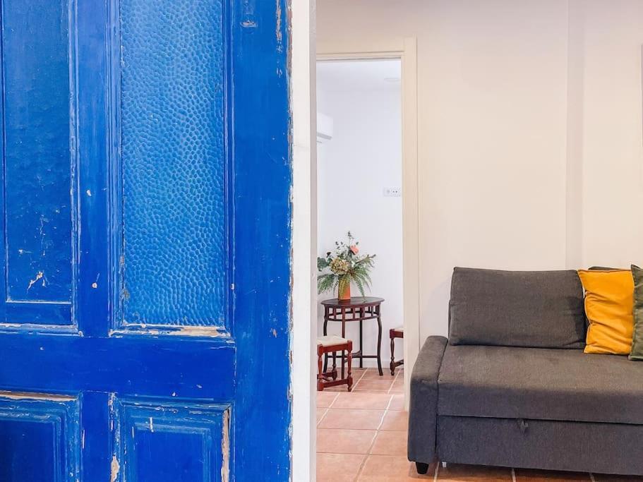 Apartment Old Fisherman's Corner 12 - Centro Old Town *